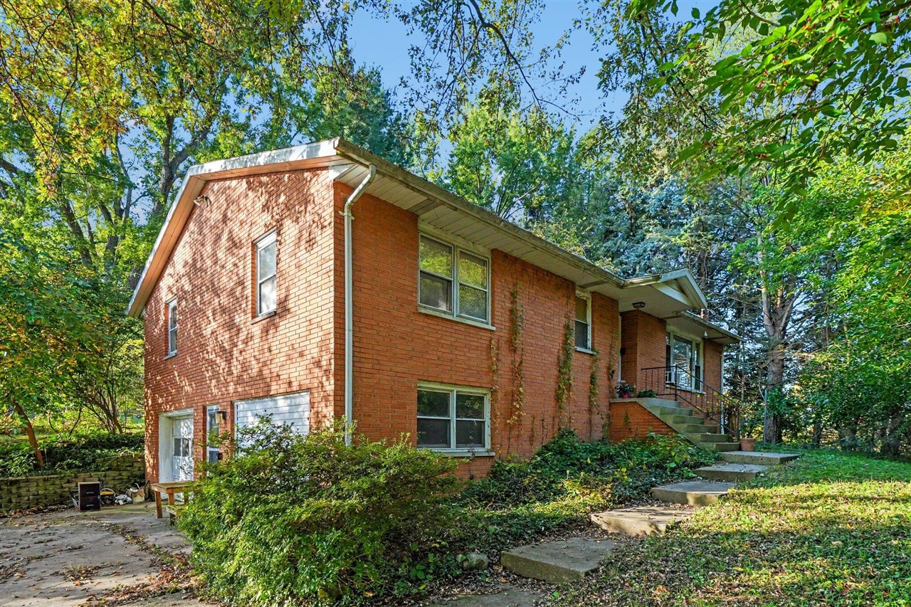 3118 E Shawnee Road — photo
