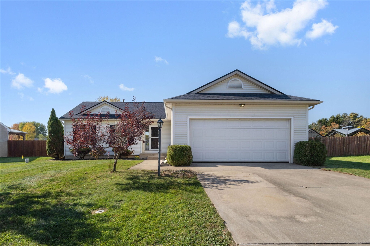 69682 Fox Crossing — photo