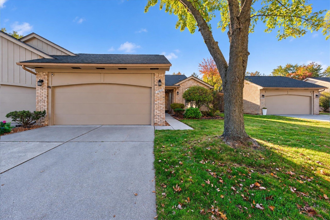 17628 E Kirkwood Drive — photo