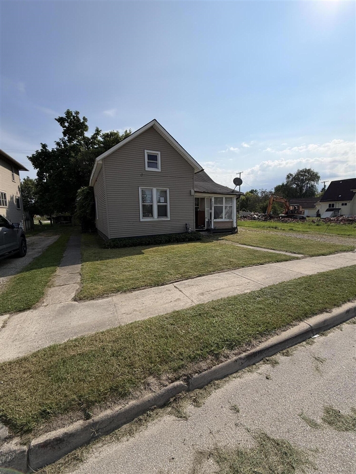 8881 Avoca Road — photo