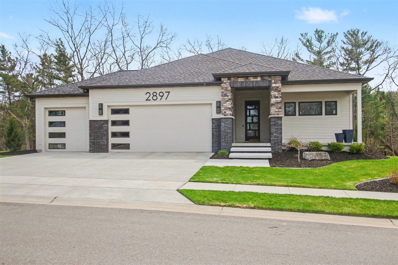 2897 Duneside Trail — photo