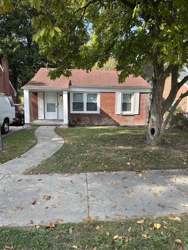 19649 Appleton Street — photo