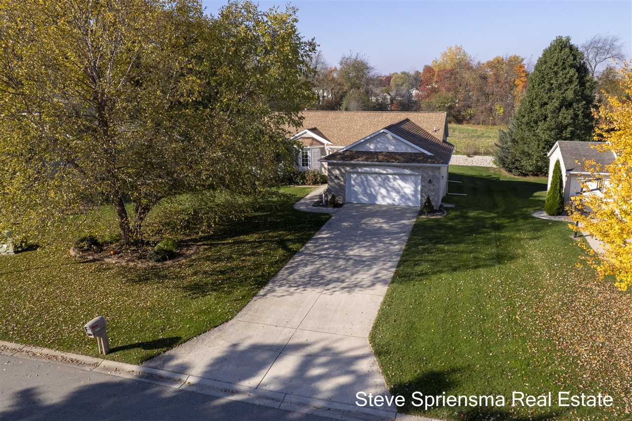 6269 Wynestone Court — photo