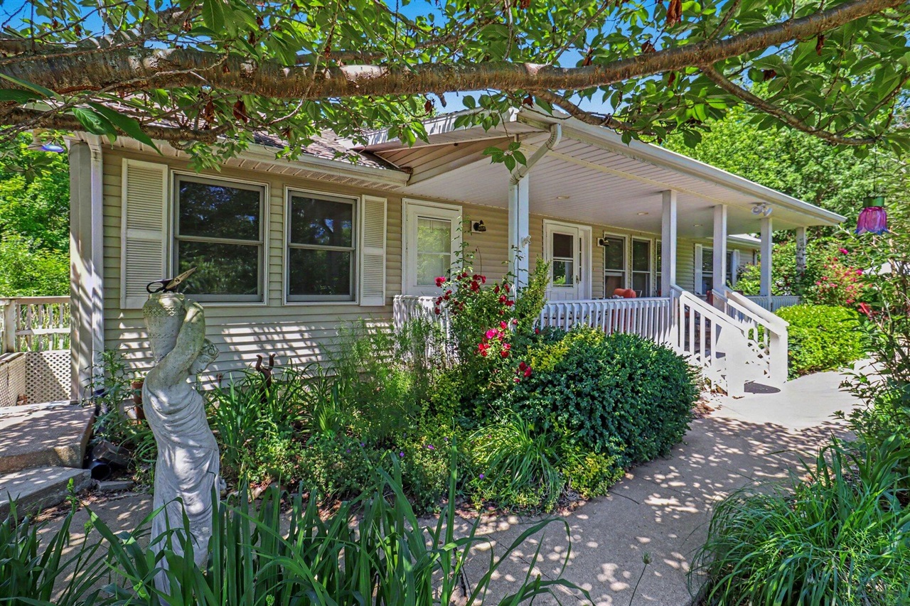 6675 122nd Avenue — photo