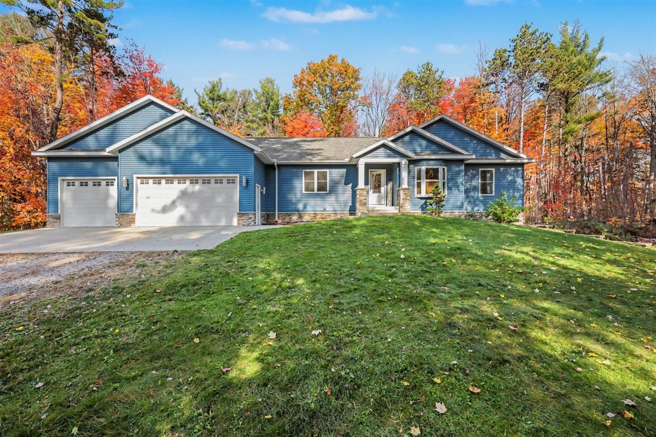 12170 Pleasant Place Drive — photo