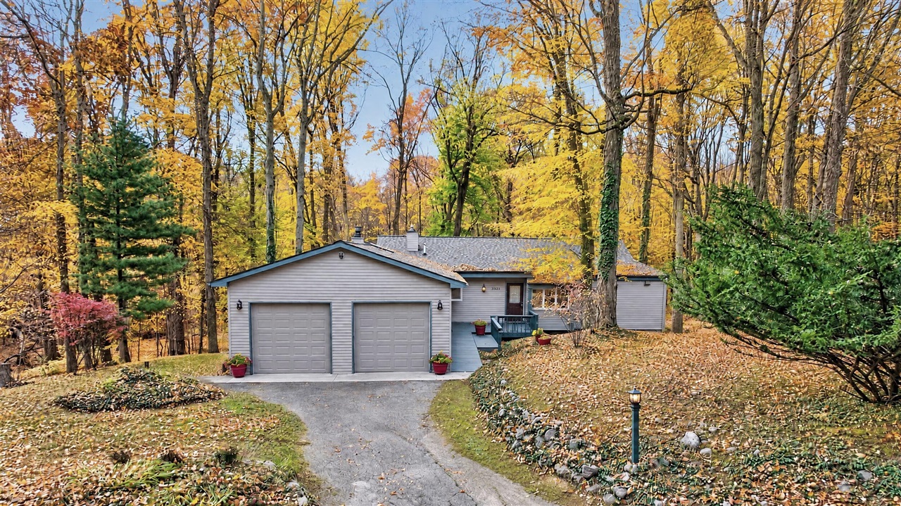 6524 E Galway Circle — photo