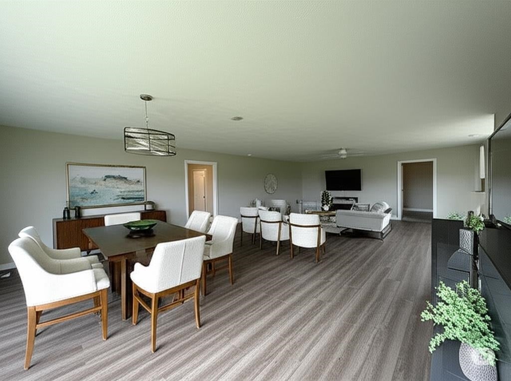 4877 Meadowlark Lane Lot: 40 — photo