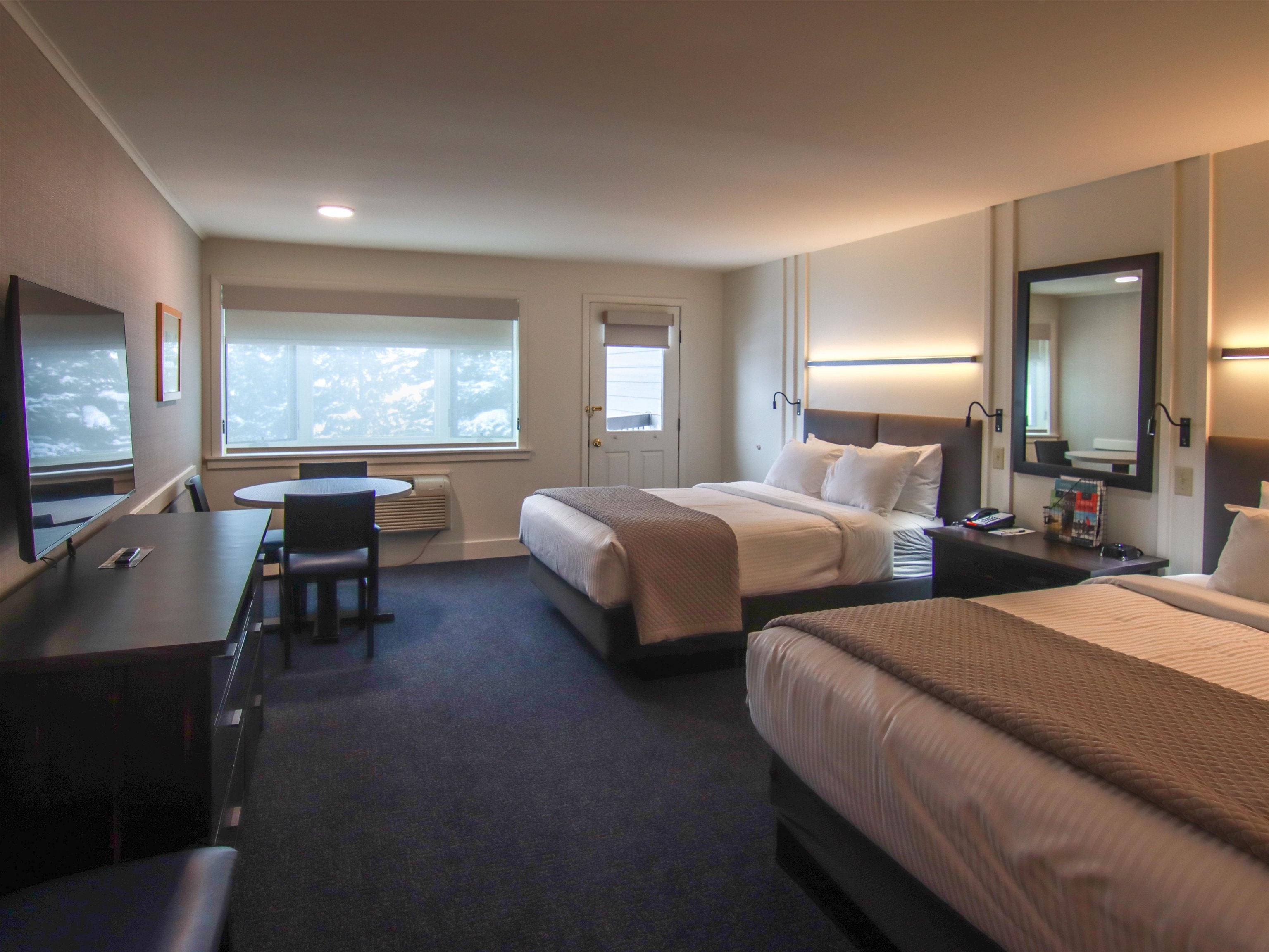 12400-Unit 346 Crystal Mountain Drive 346 — photo