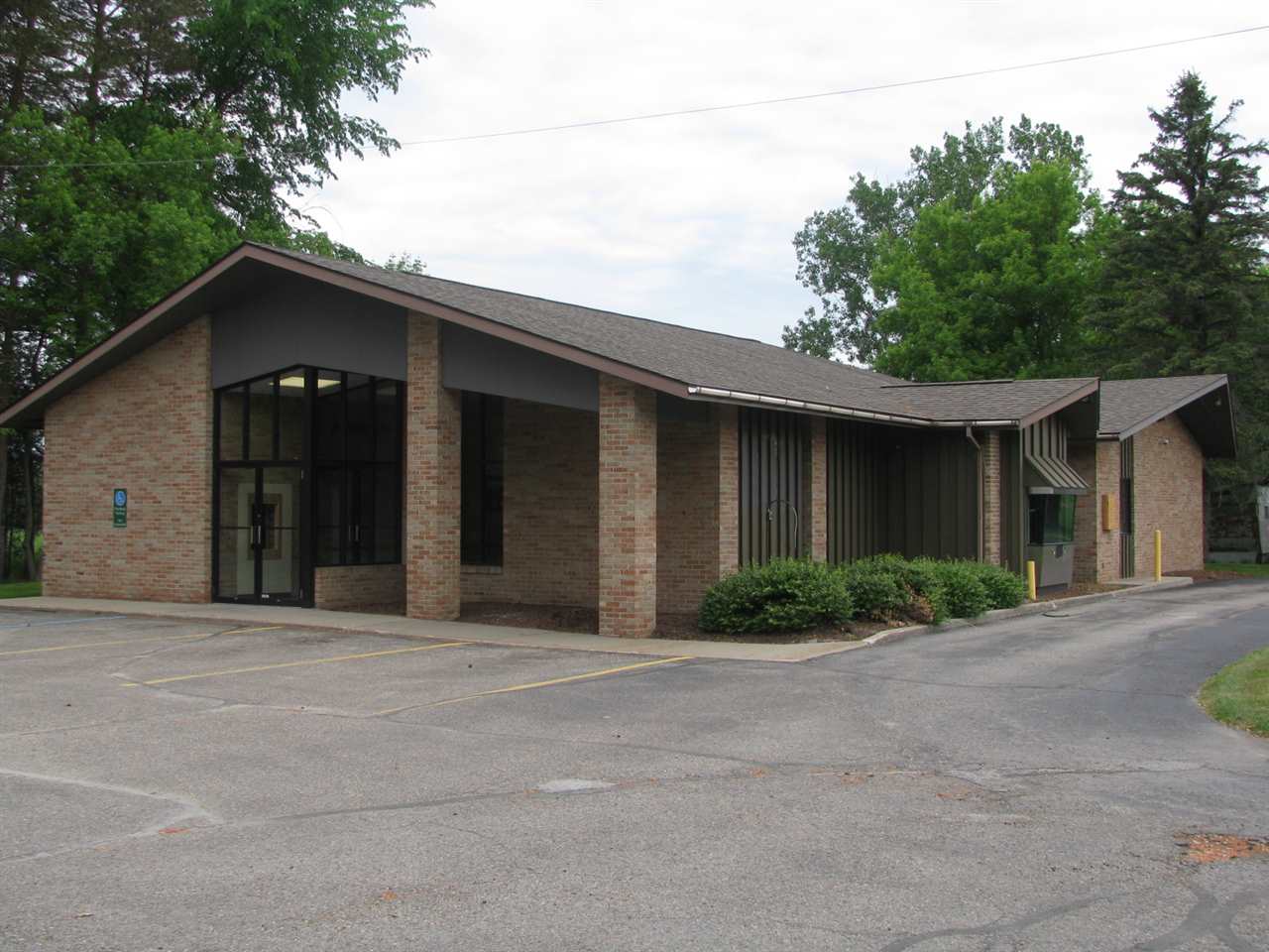 205 N Bullock Street M-65 Lot: 3-5 — photo