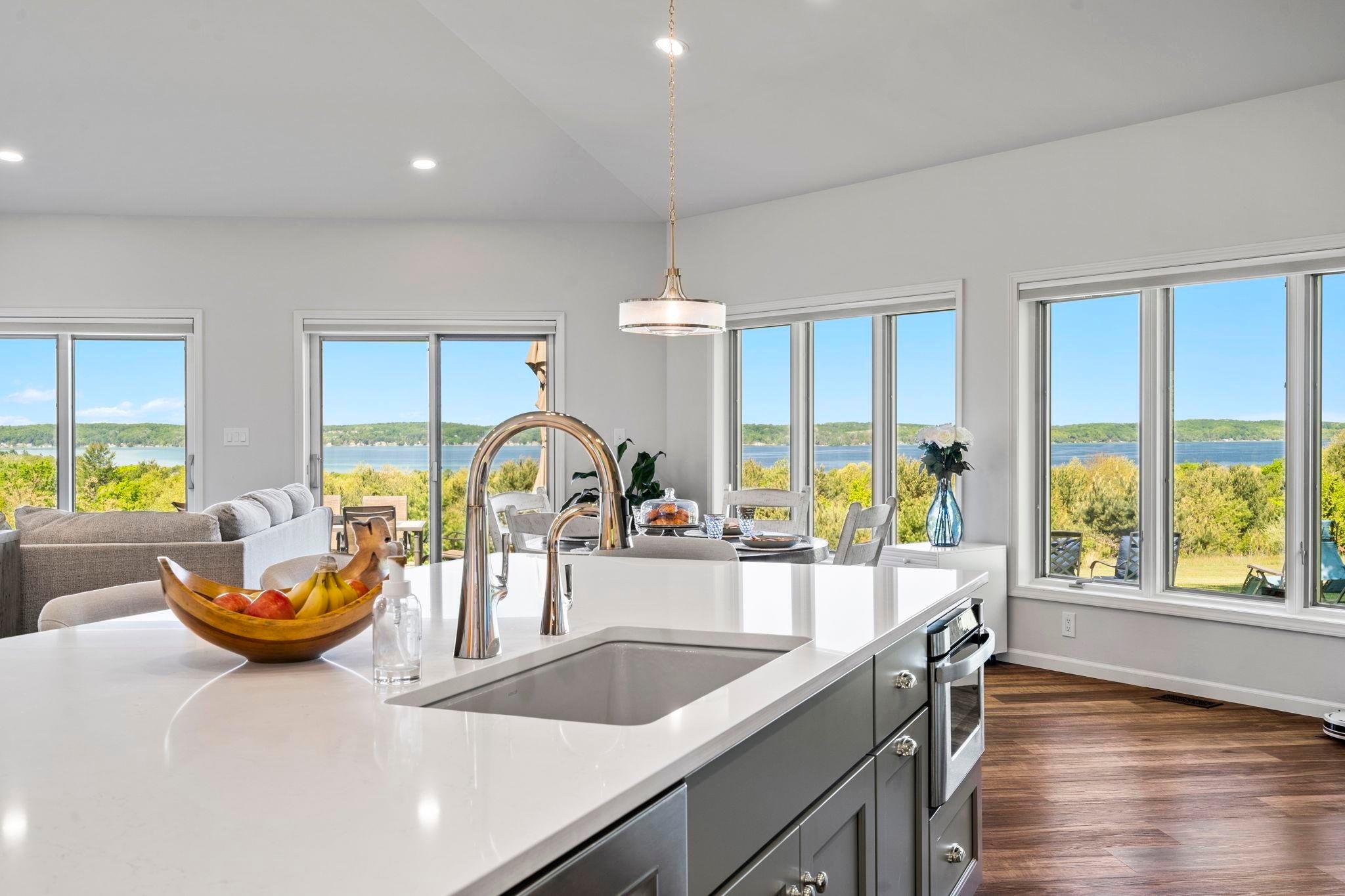 9065 Windigo Trail Lot: 4 — photo