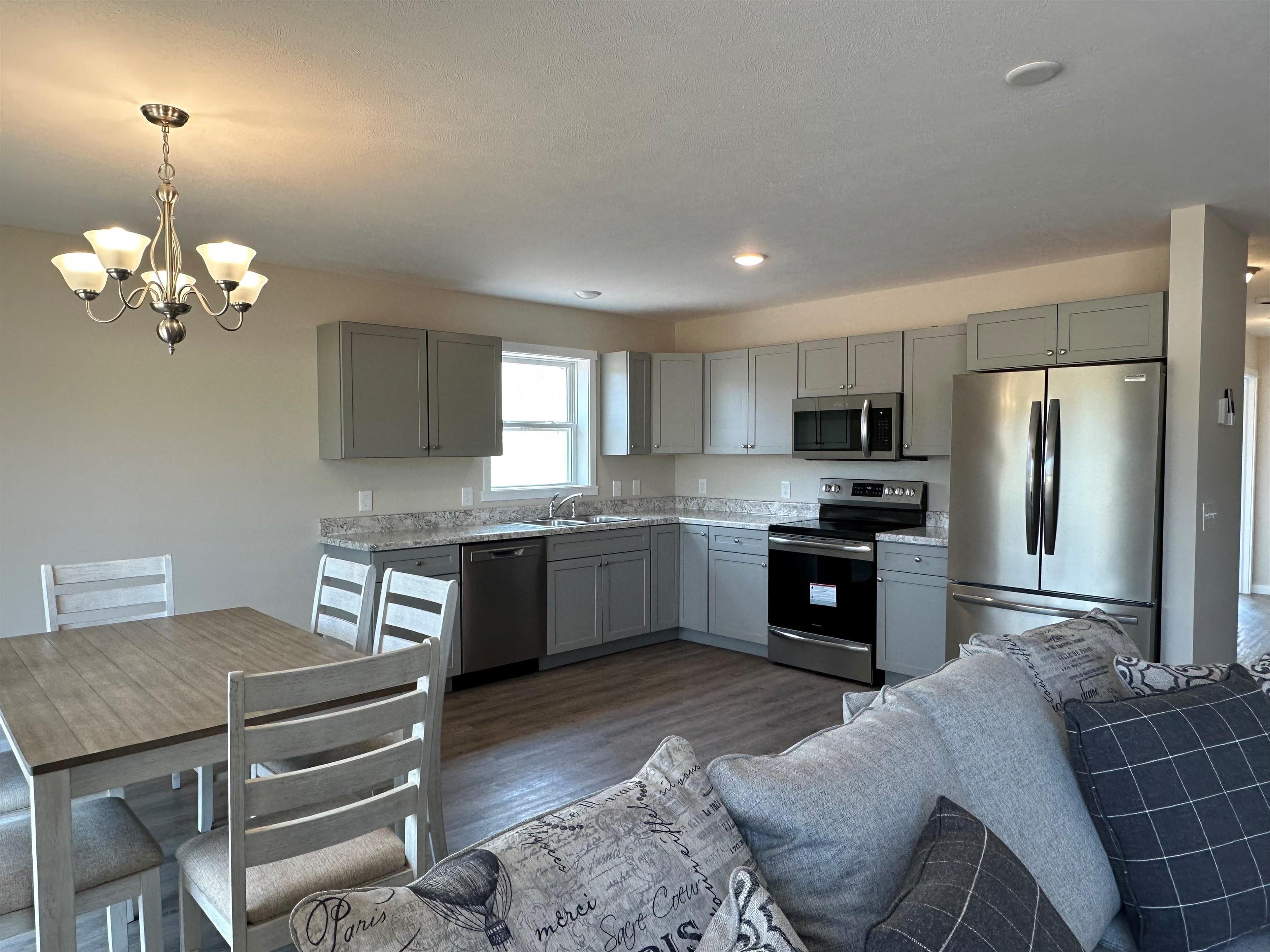 2615 Plover Drive Lot: 36 — photo