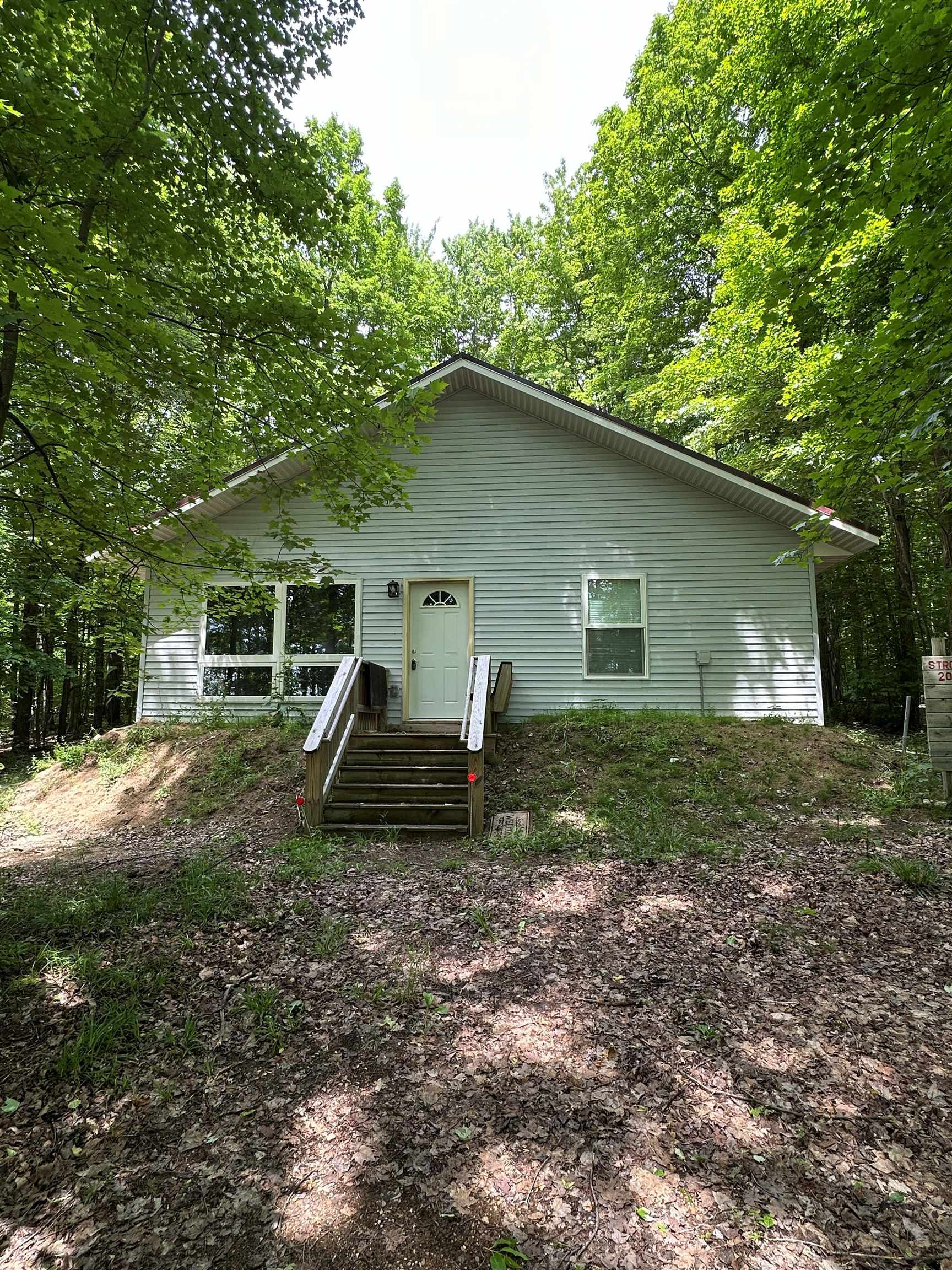 2392 SW Inman Road — photo