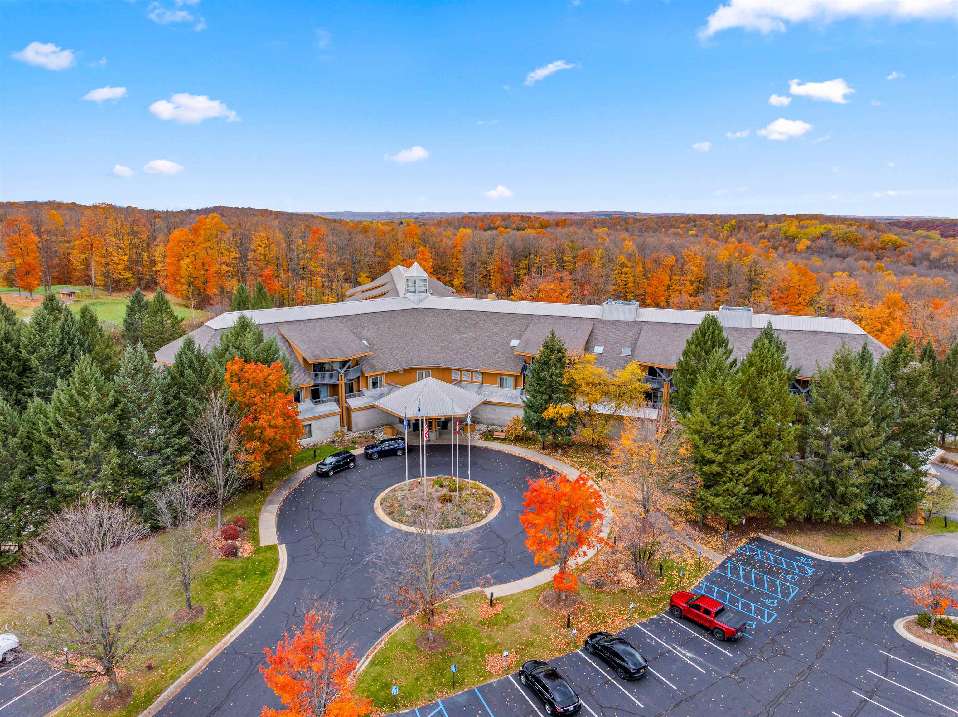 2400 Troon South 4007 — photo
