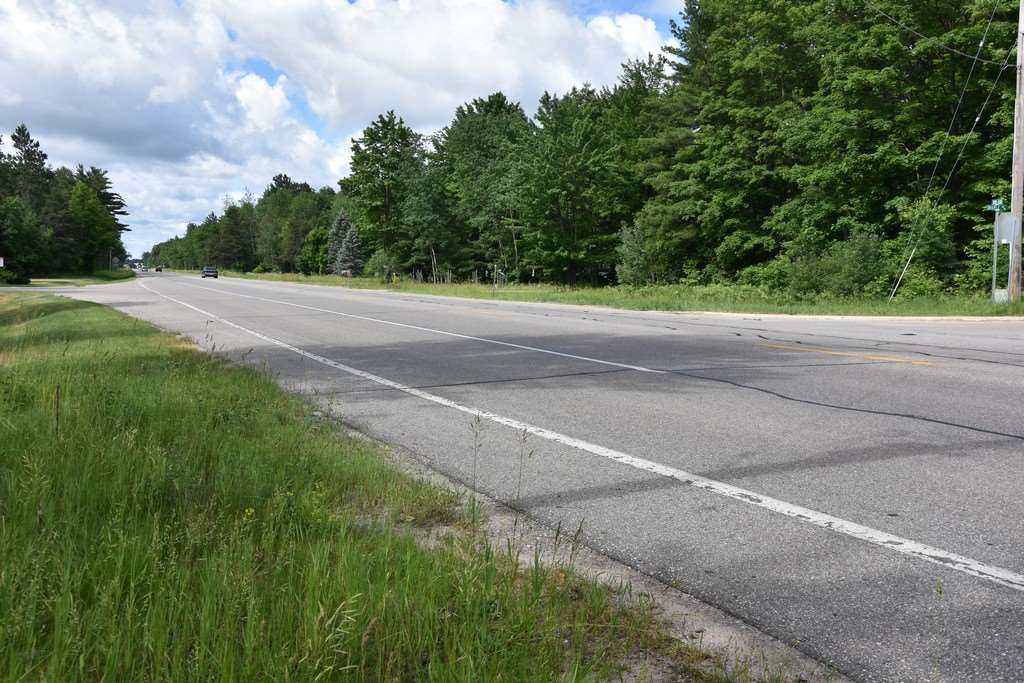 00 US-131 Lot: a Unit: Parcel-a — photo