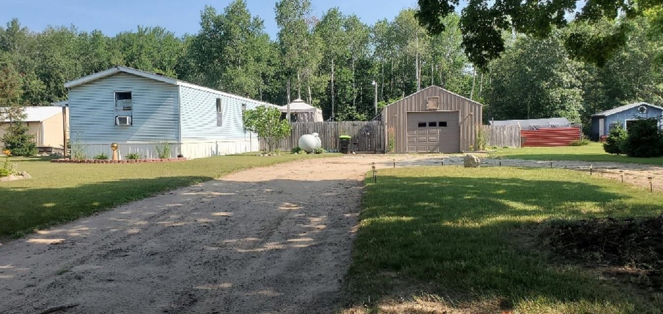203 Fairview Boulevard Lot: 14/15 — photo
