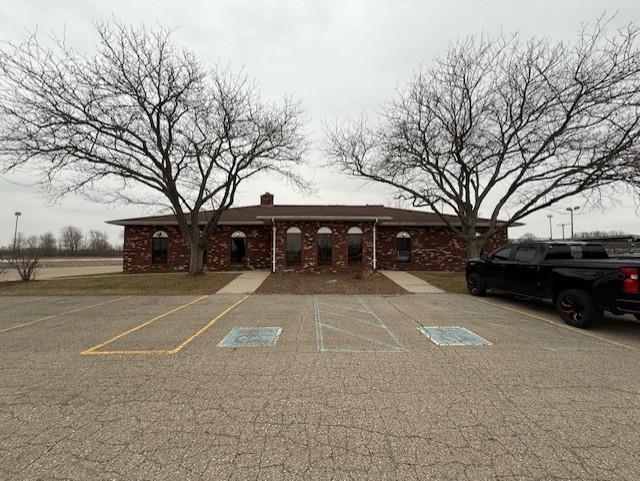 5556 M-21 — photo