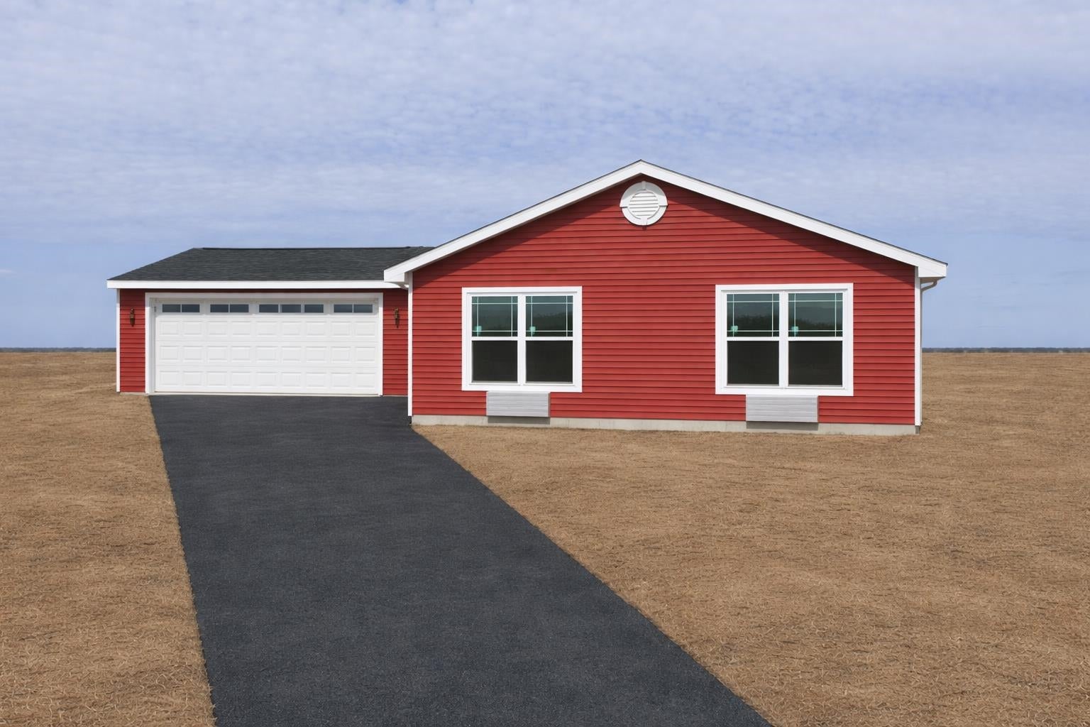 9044 Kingsfield Drive Lot: 48 — photo