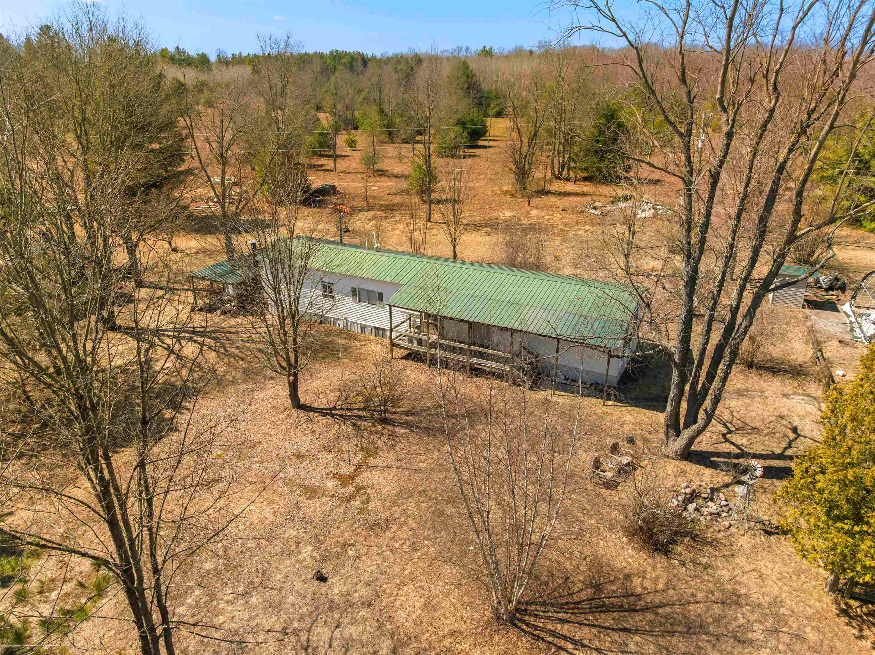 17403 Springdale — photo