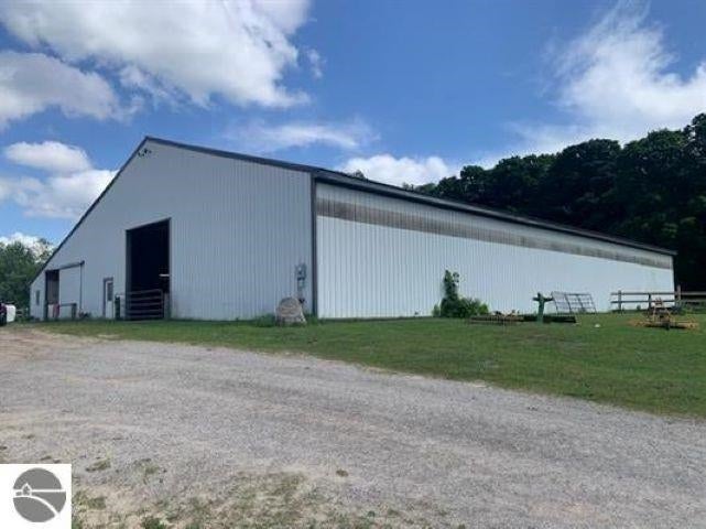 00 Shumaker Road — photo