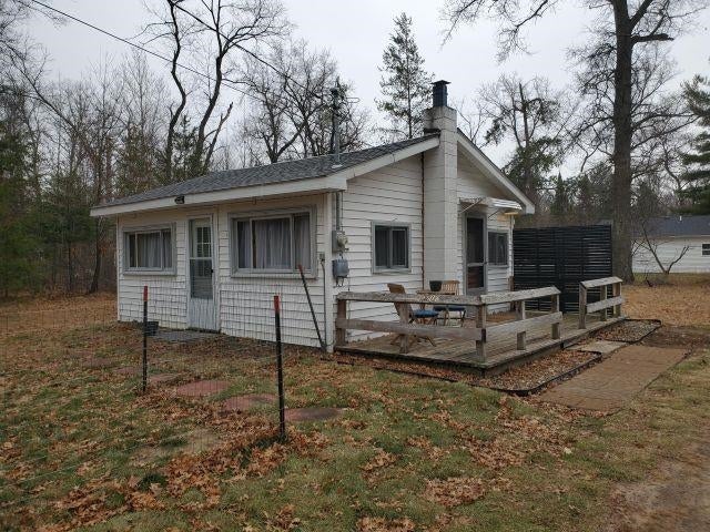 2306 Ronald Drive Lot: 91-94 — photo