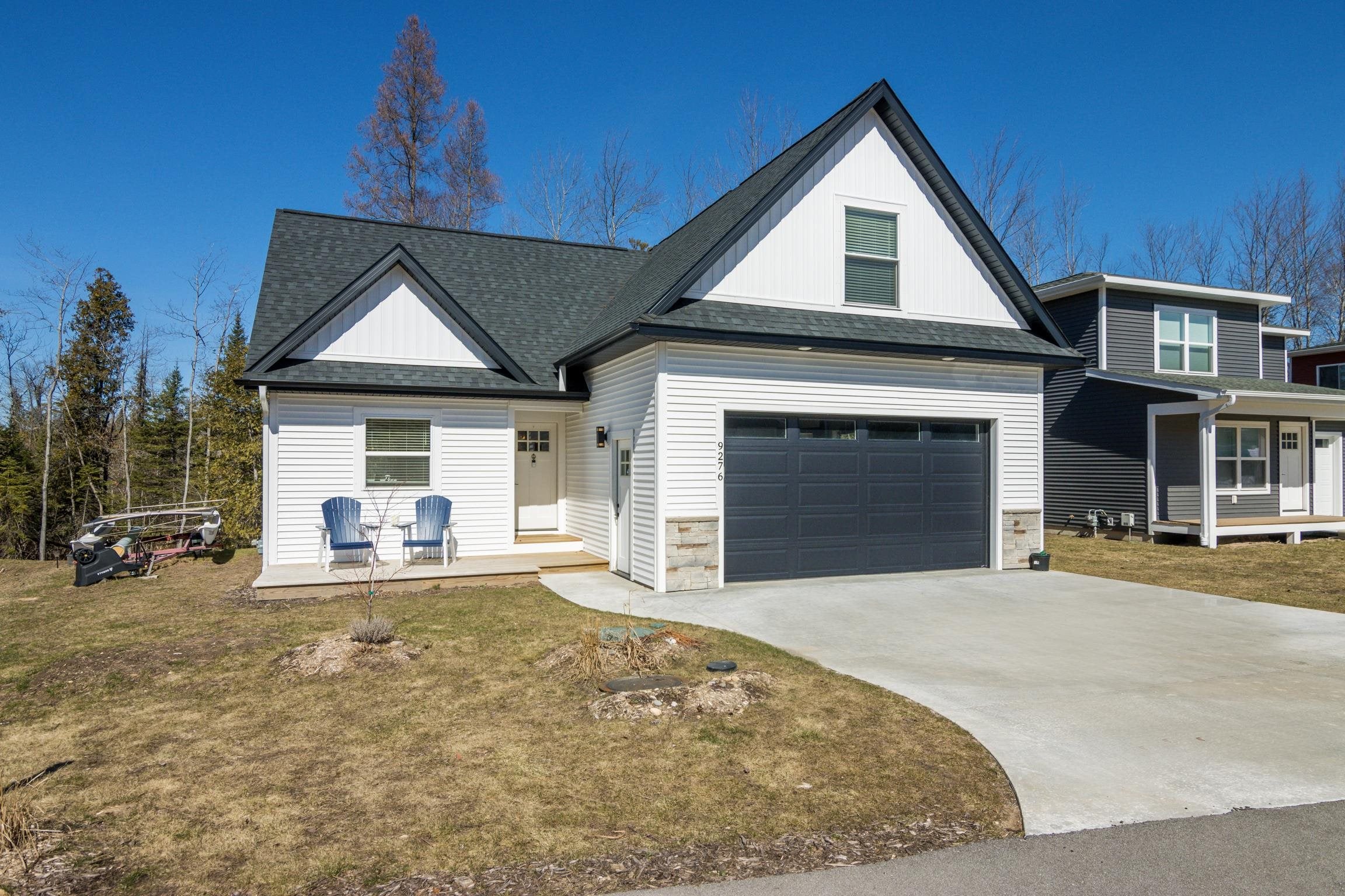 9276 S Flaska Drive Lot: 10 — photo