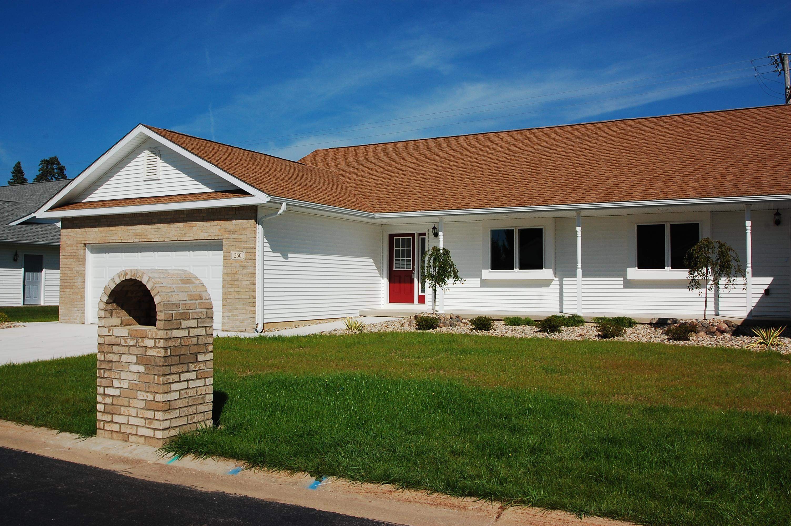 260 Windemere Place 13B Lot: 13B — photo