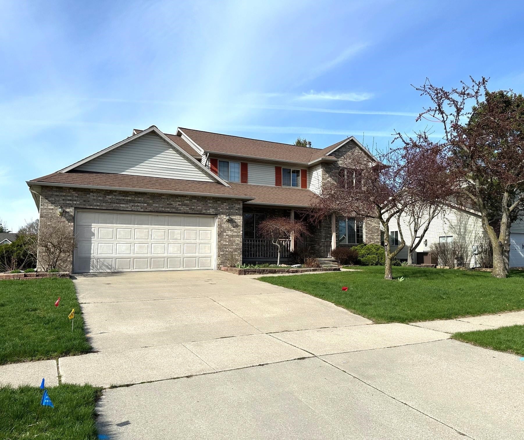 1511 Eastpointe Drive — photo