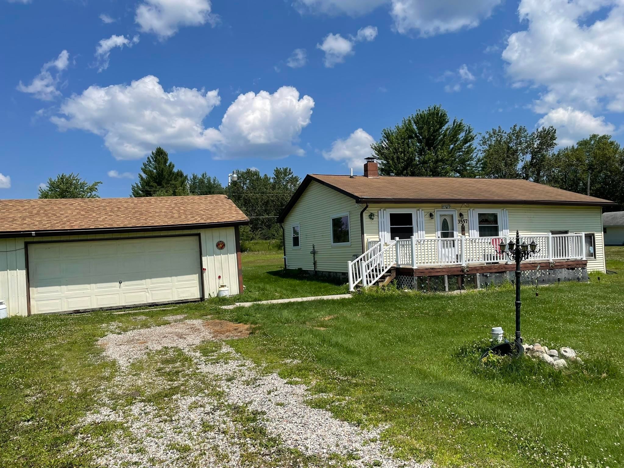 3557 Coveview Drive — photo