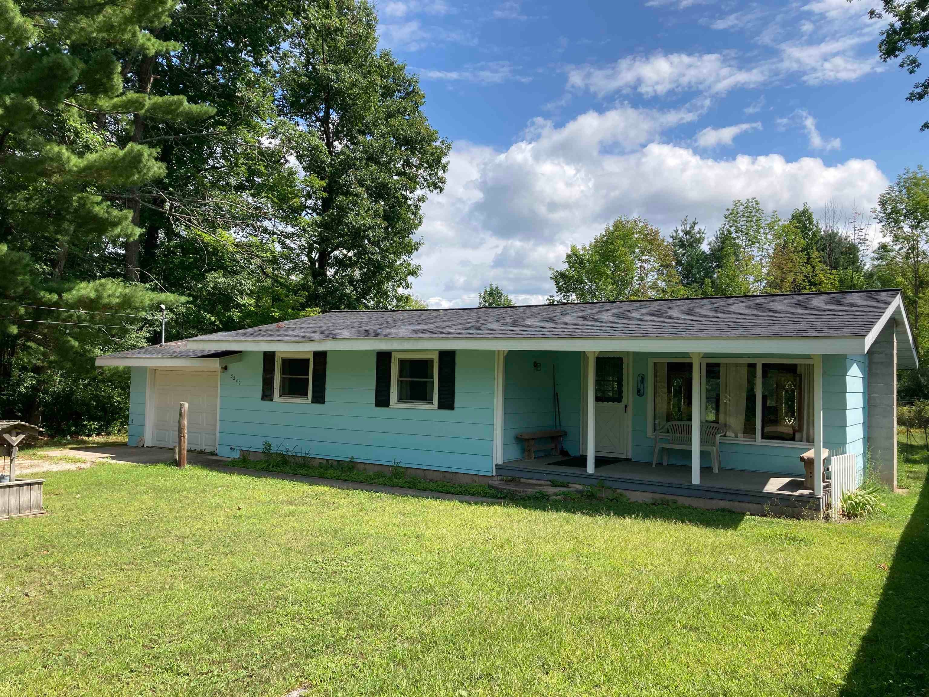 5240 Sumac Trail Lot: 62 — photo