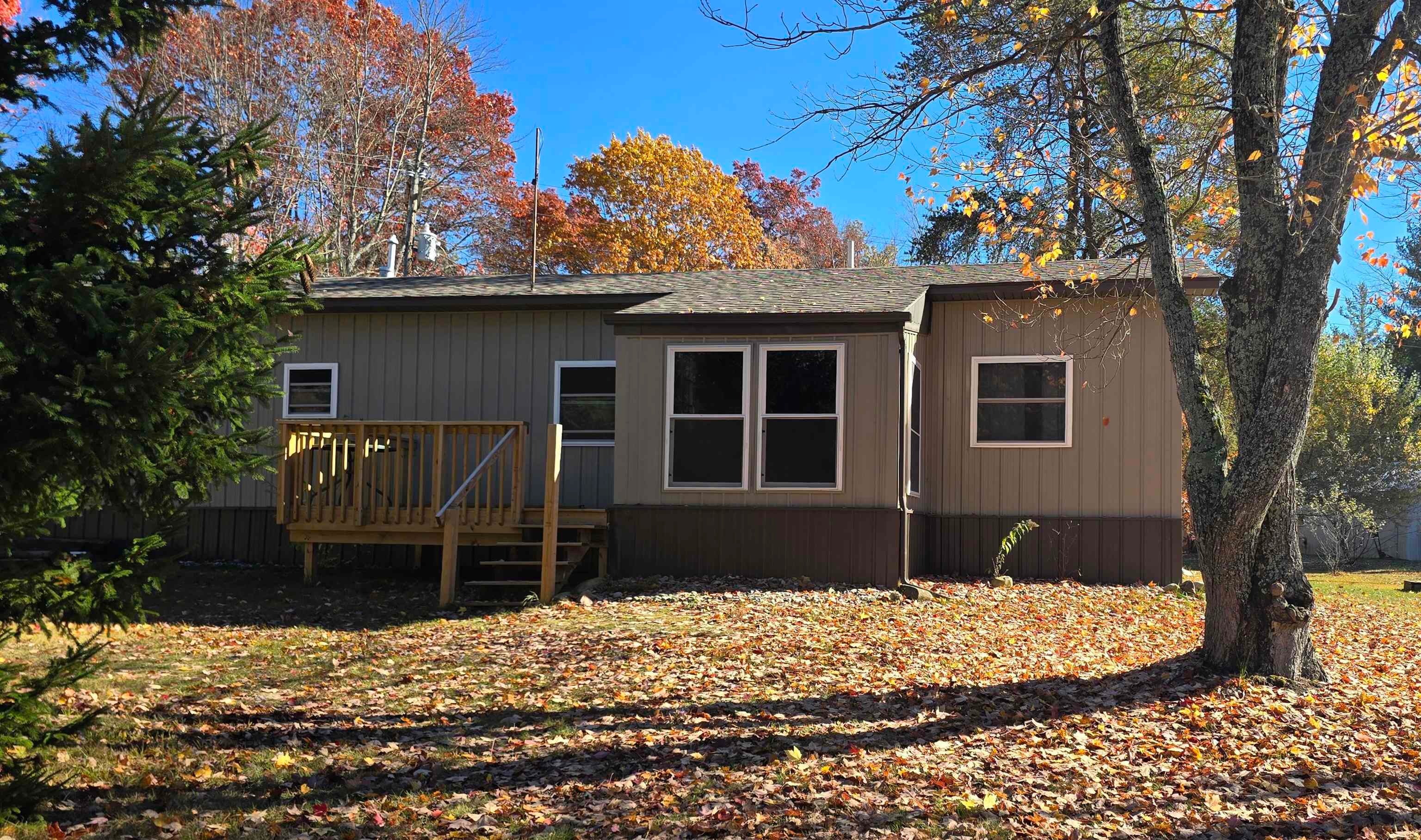 2894 White Pine Drive — photo