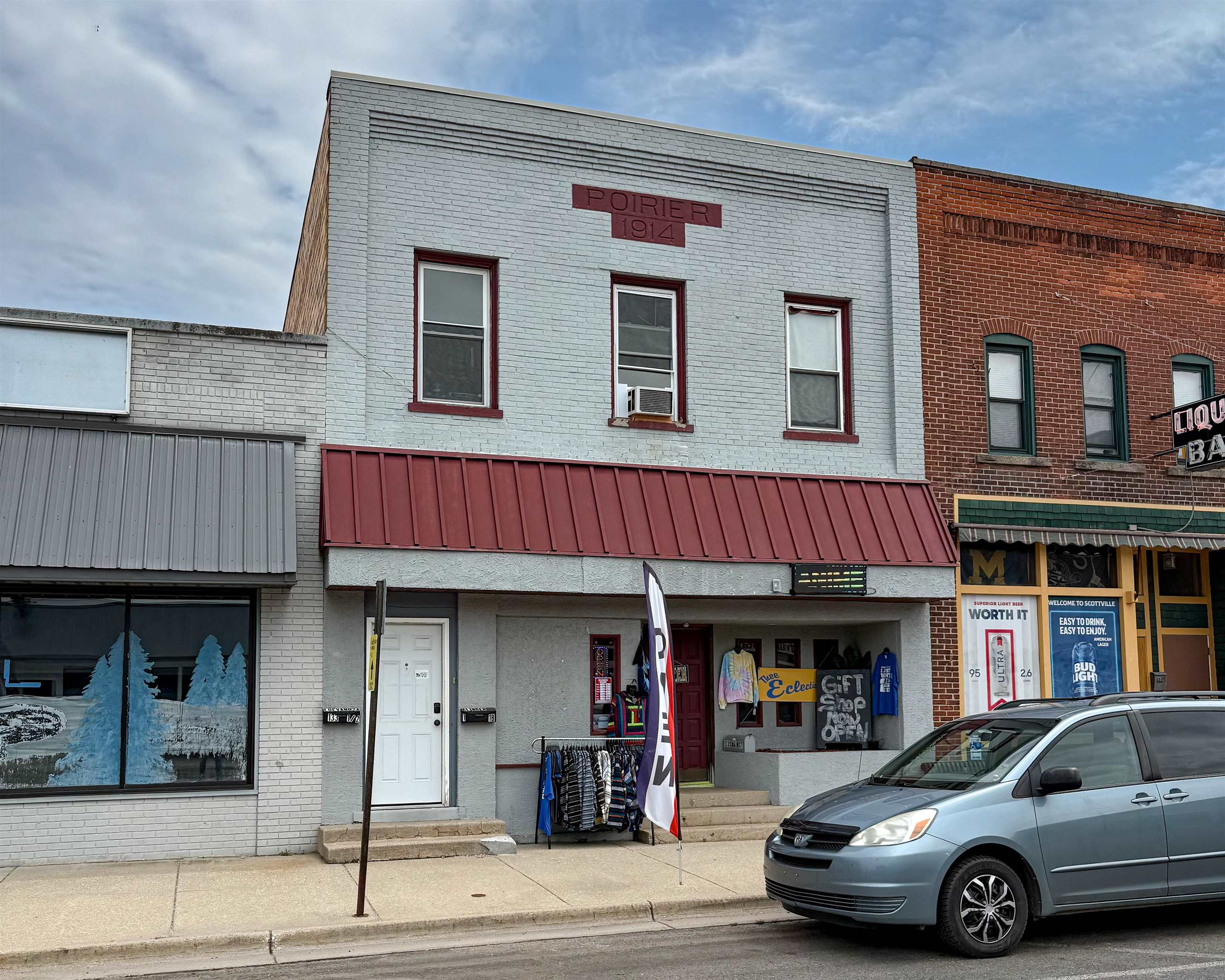 133 S Main Street Lot: 11 — photo