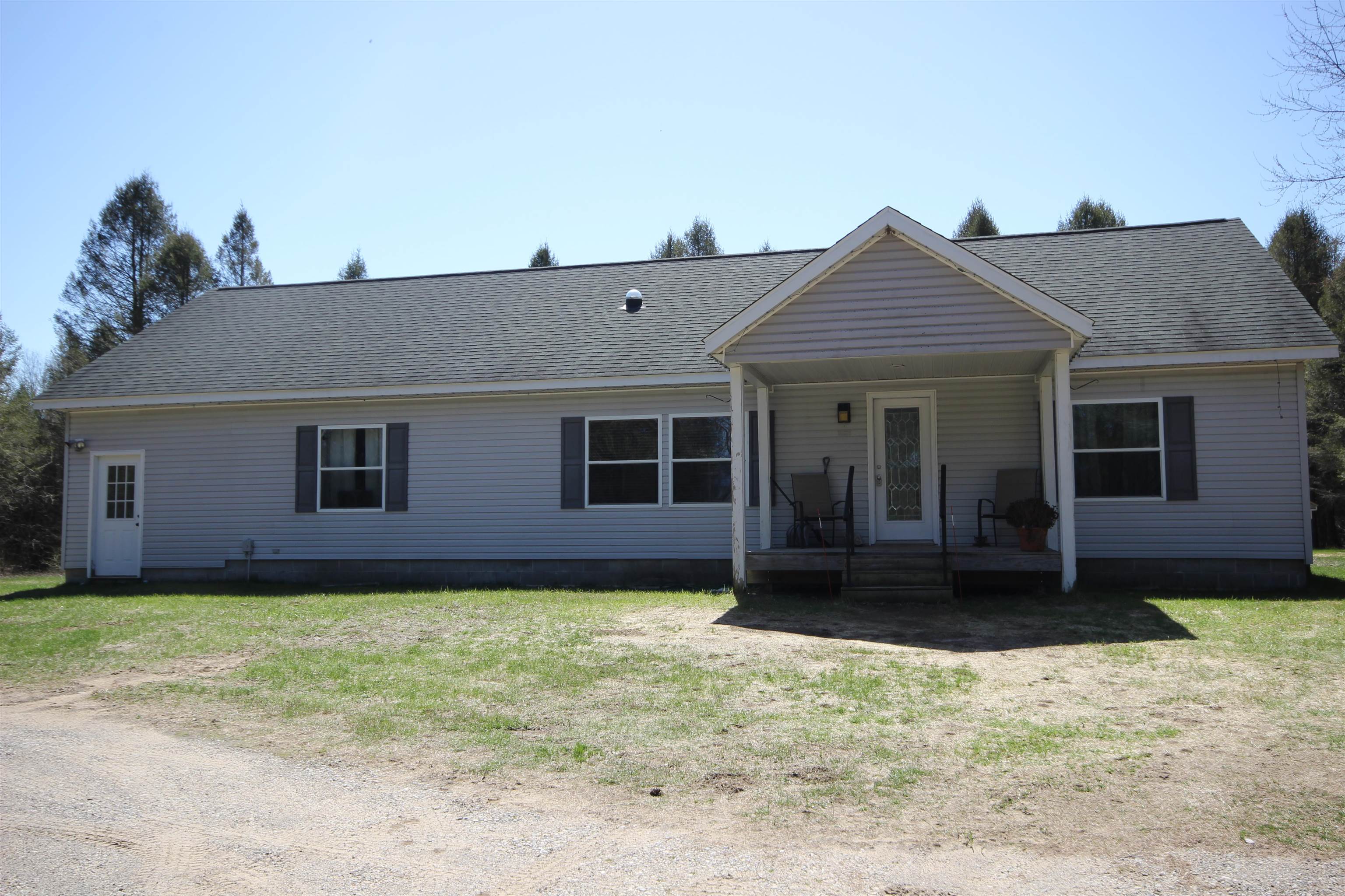 1177 Railroad Trail — photo