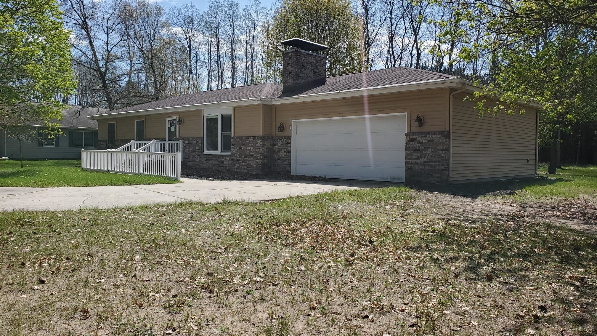 15801 Belmont Drive Lot: 6 — photo