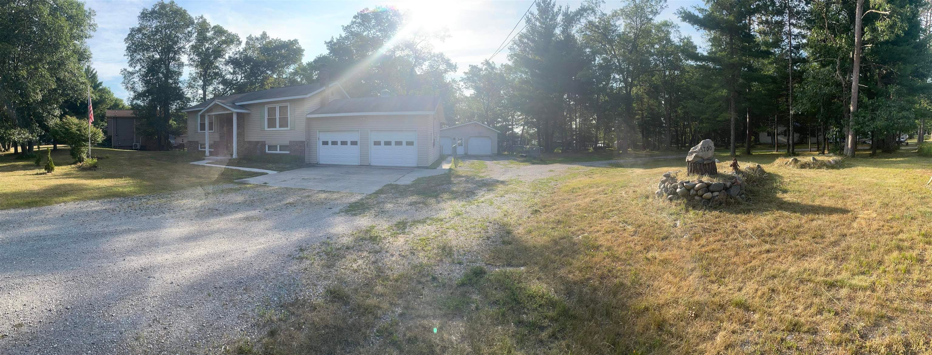 5700 W Weir Road — photo