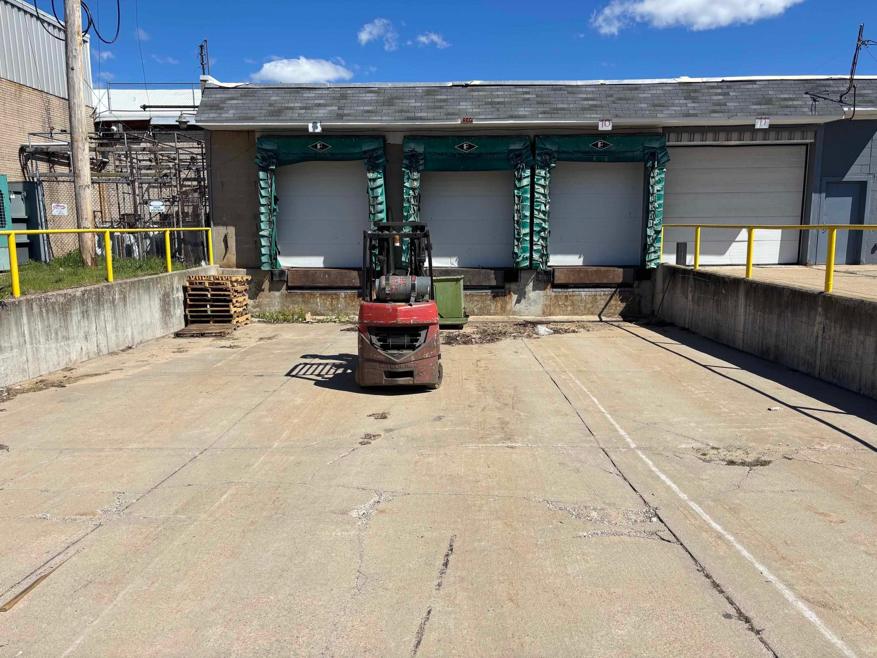711 W Pickard Street — photo