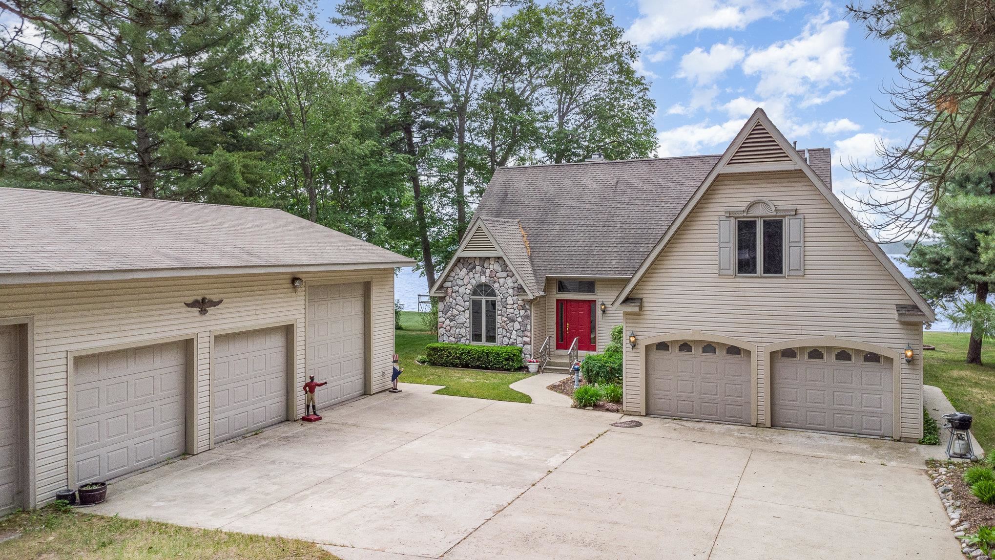 7435 Loud Drive Lot: 3 — photo