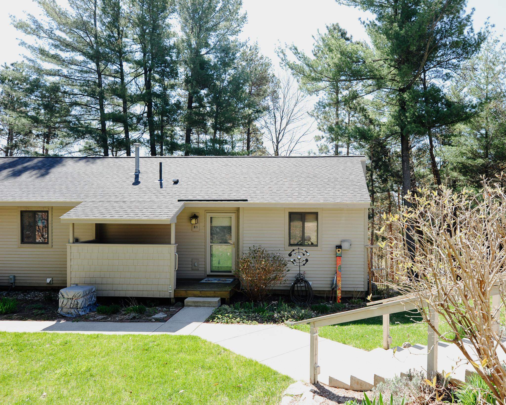 11255 E Fort Road H1 — photo