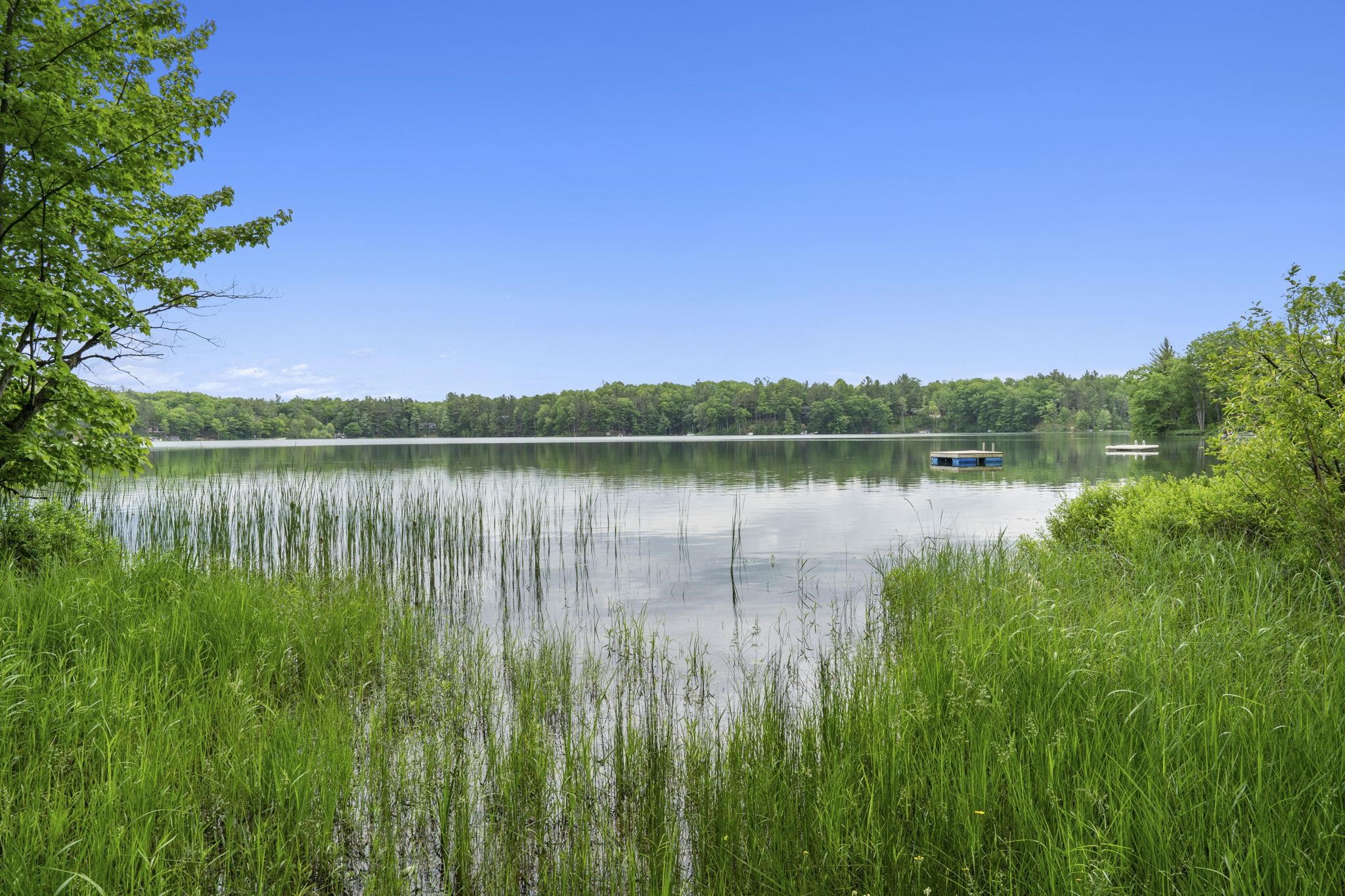 10477 NE Black Bear Road Lot: 39 — photo
