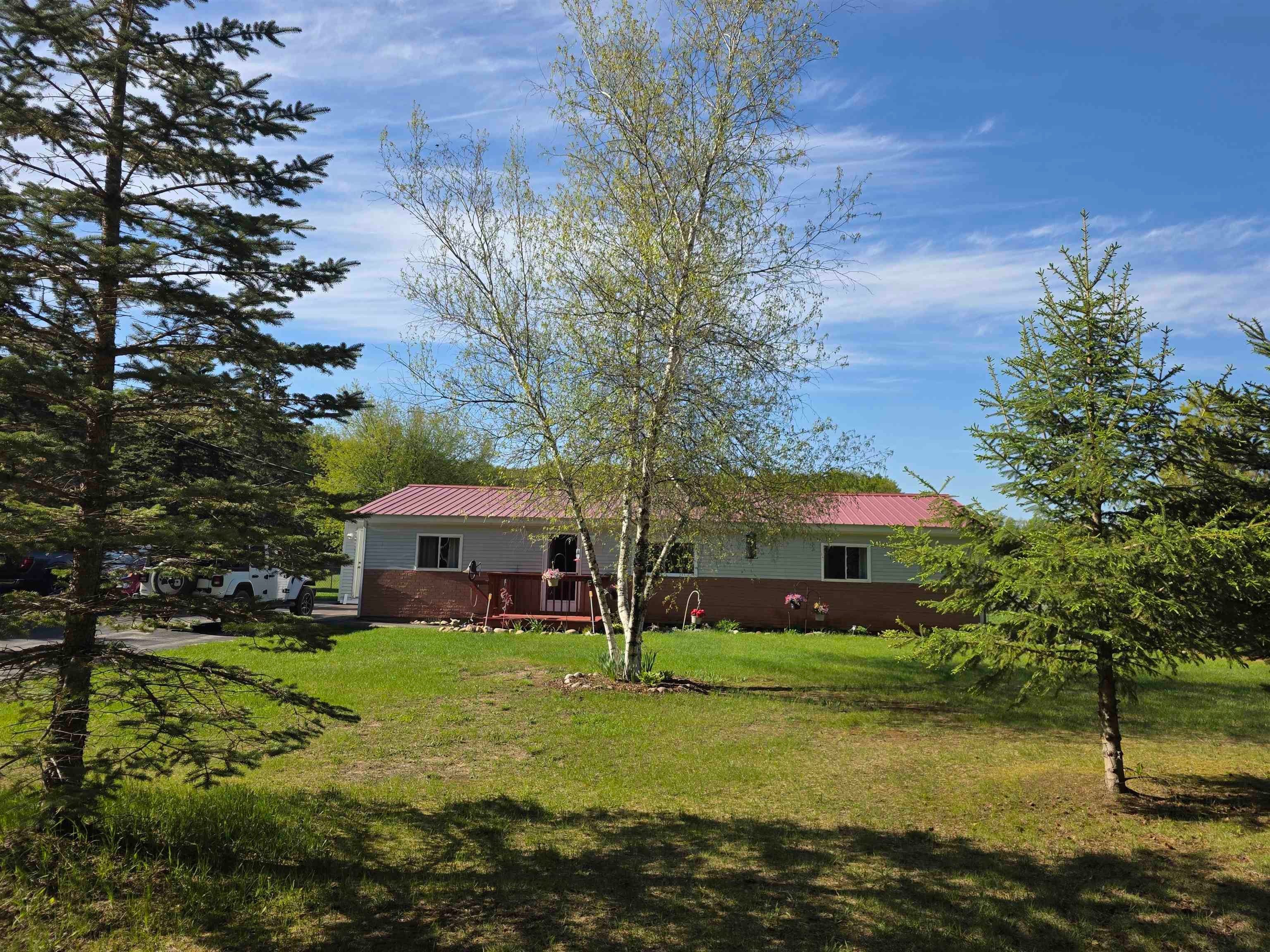 6675 NE Camp Tanuga Road — photo