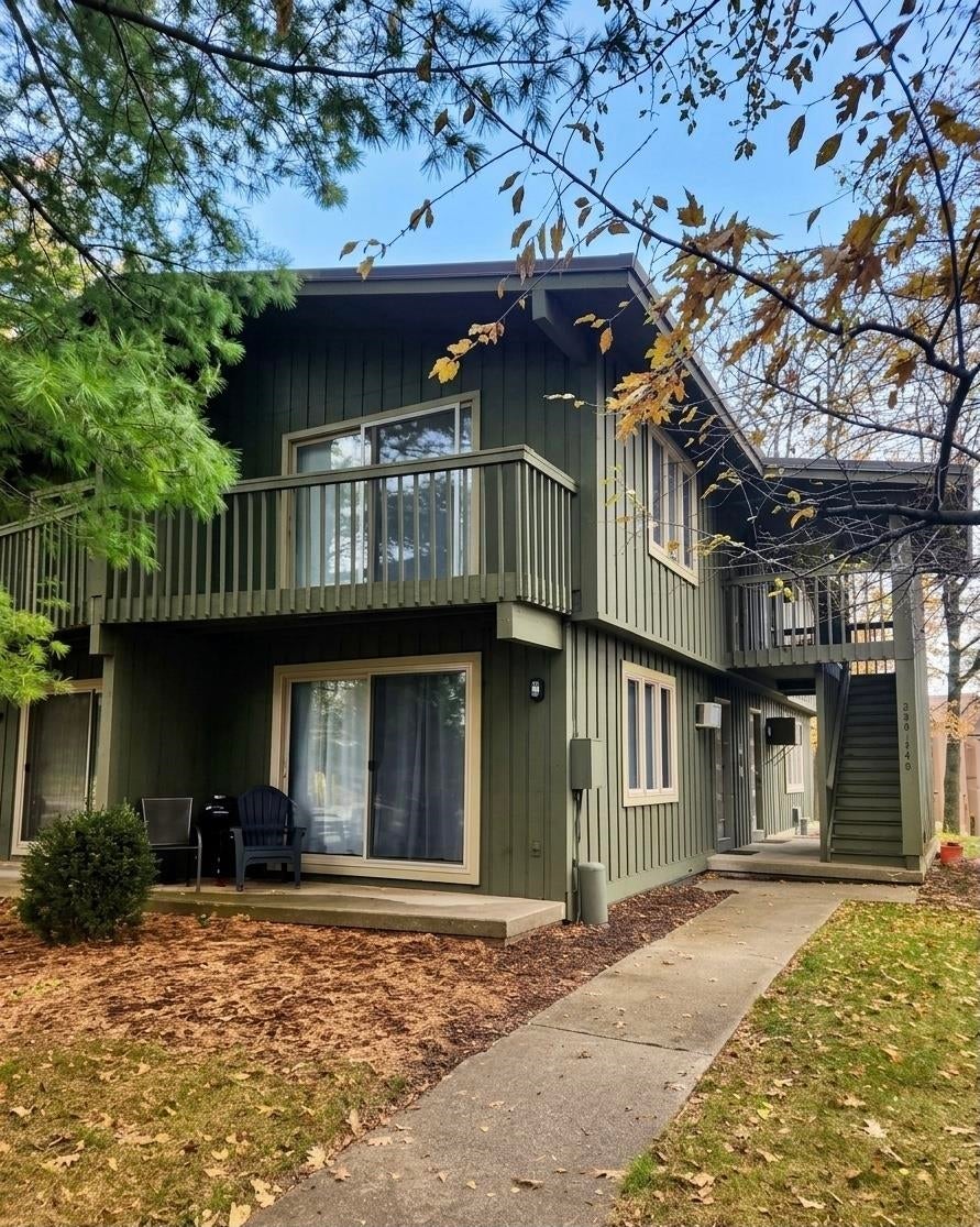 5712 Shanty Creek Road 668 — photo