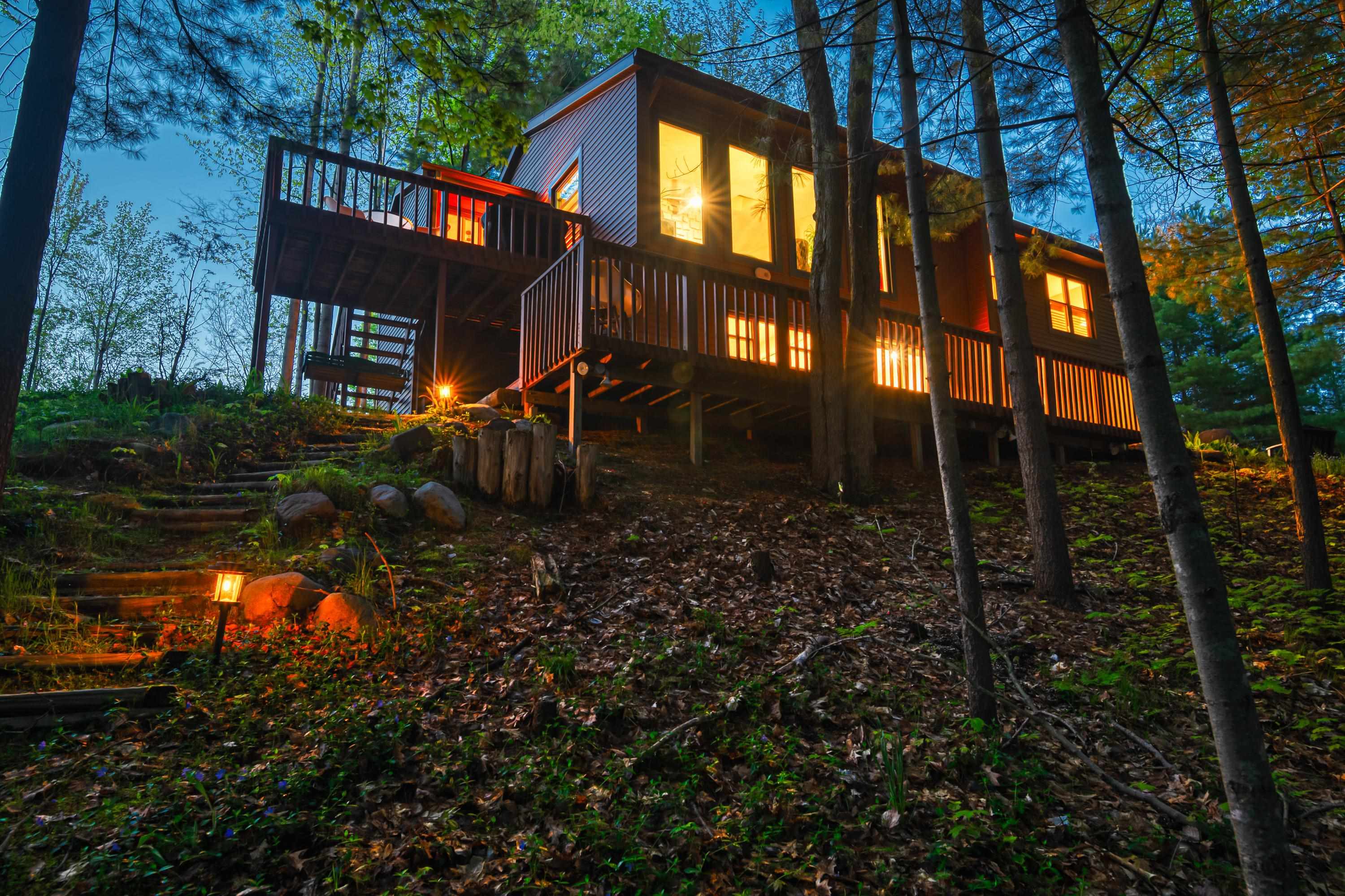 4418 Hampshire Drive Lot: 39 — photo