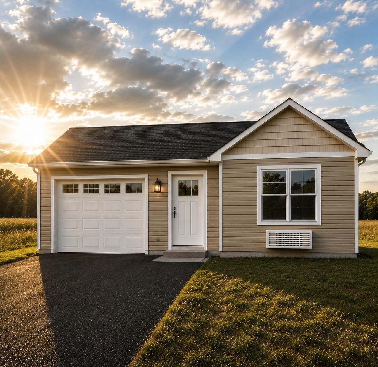 17 Mockingbird Drive Lot: 17 — photo