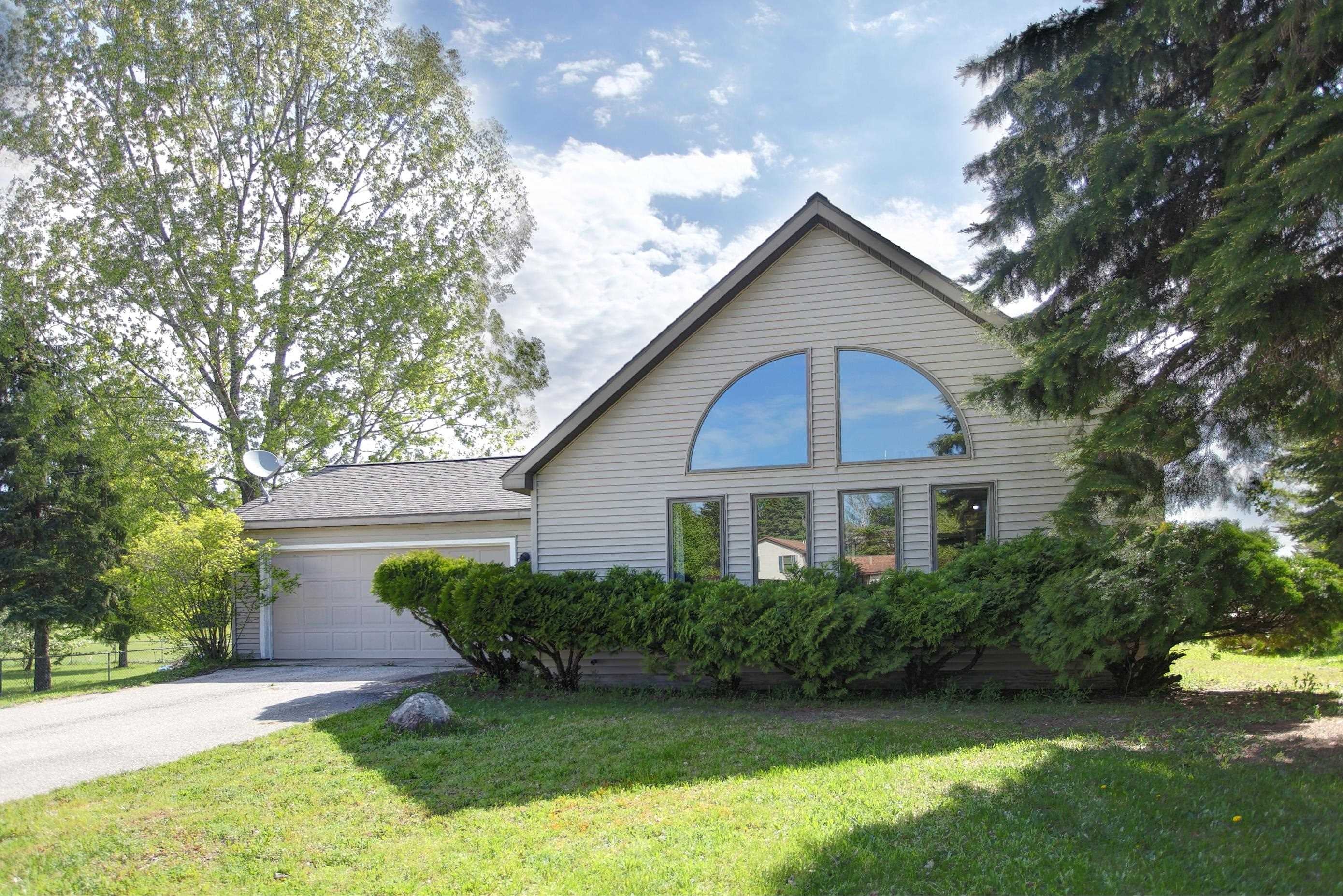 12325 Lincoln Hollow Court Lot: 8 — photo