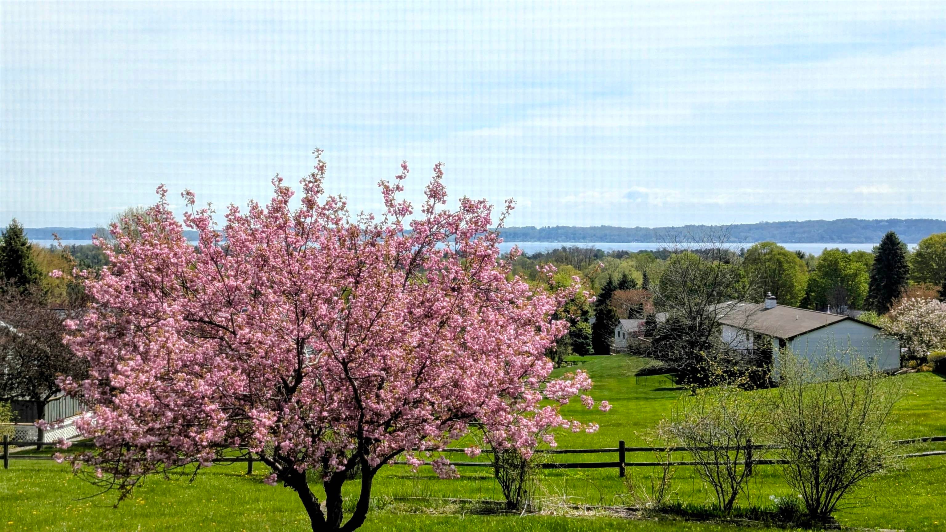 9754 E Harbor Hills Drive Lot: 48 — photo