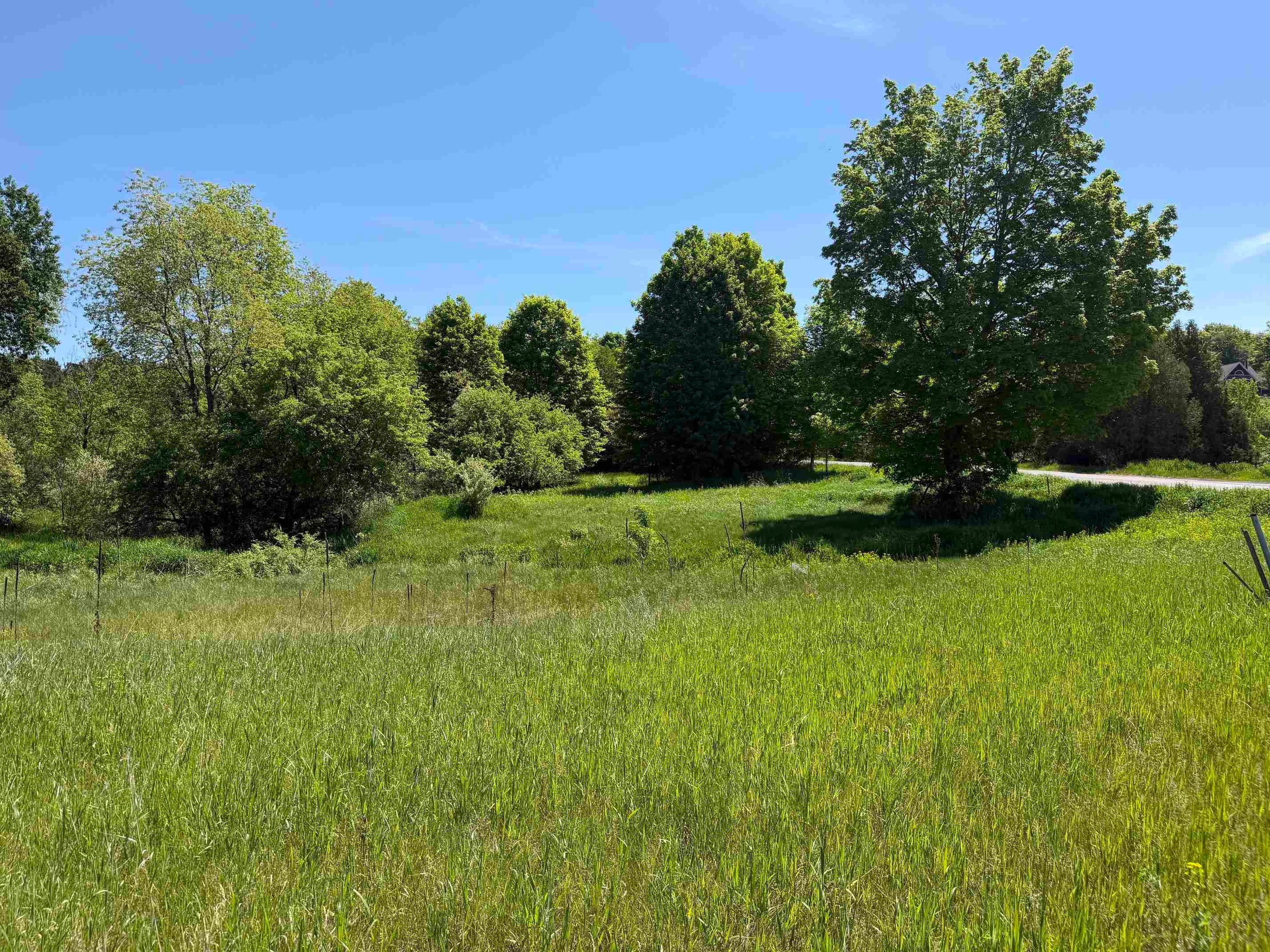 1 Shanty Creek Road — photo