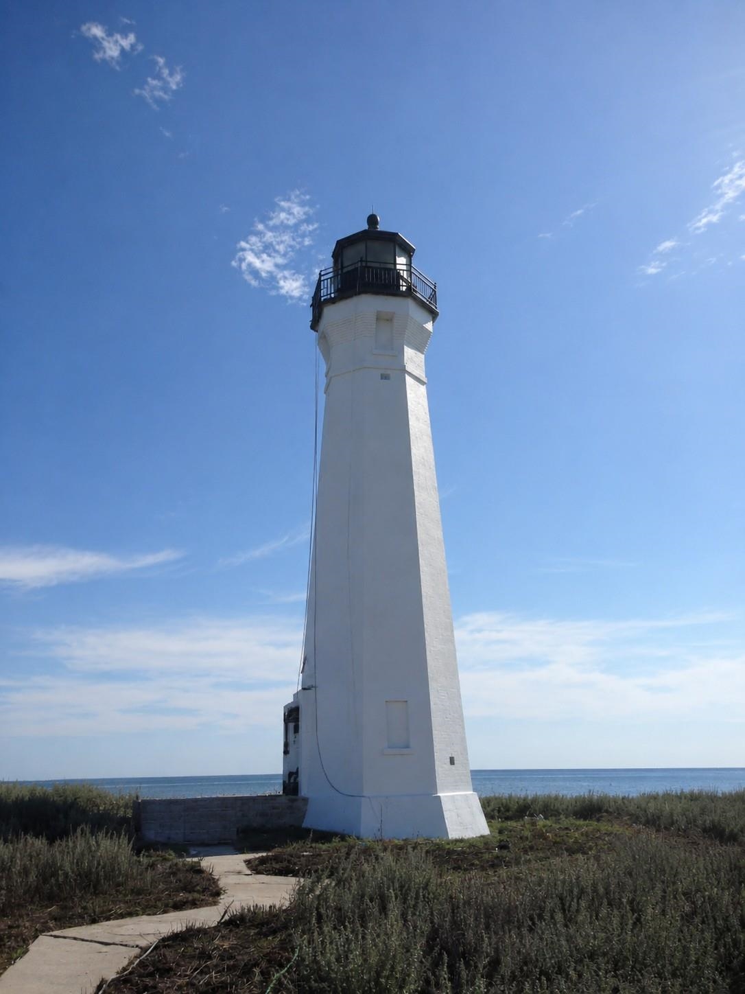 00 Skillagalee Lighthouse, MI 49723 — photo 3