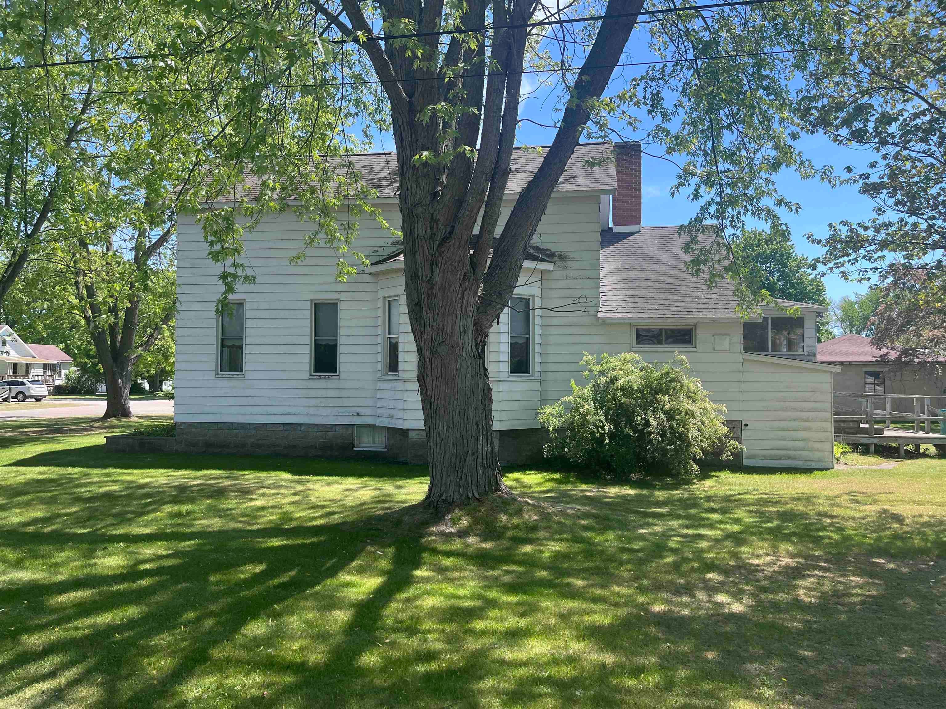 200 Second Avenue Lot: 18 — photo