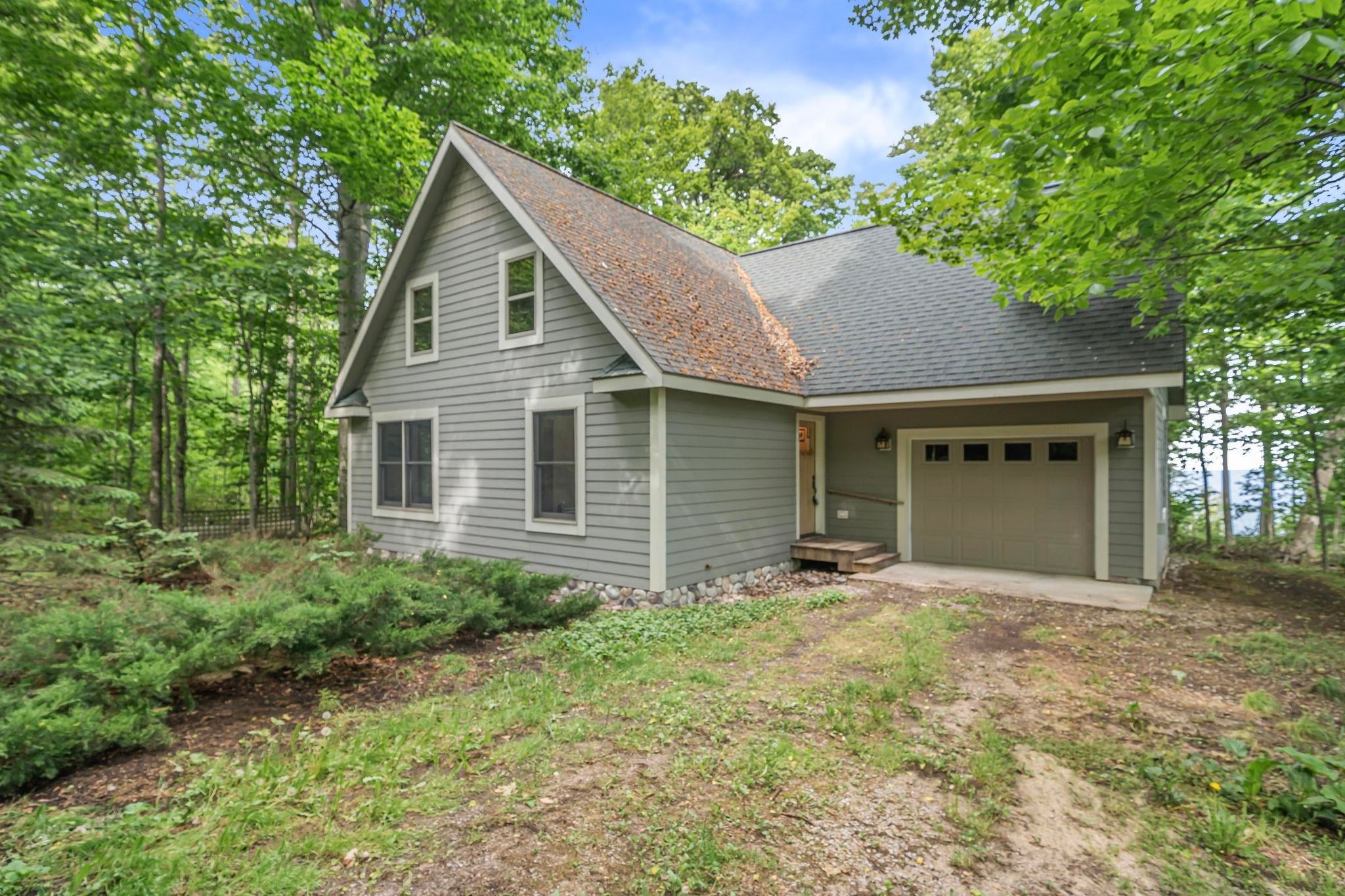 12271 N Island View Drive — photo