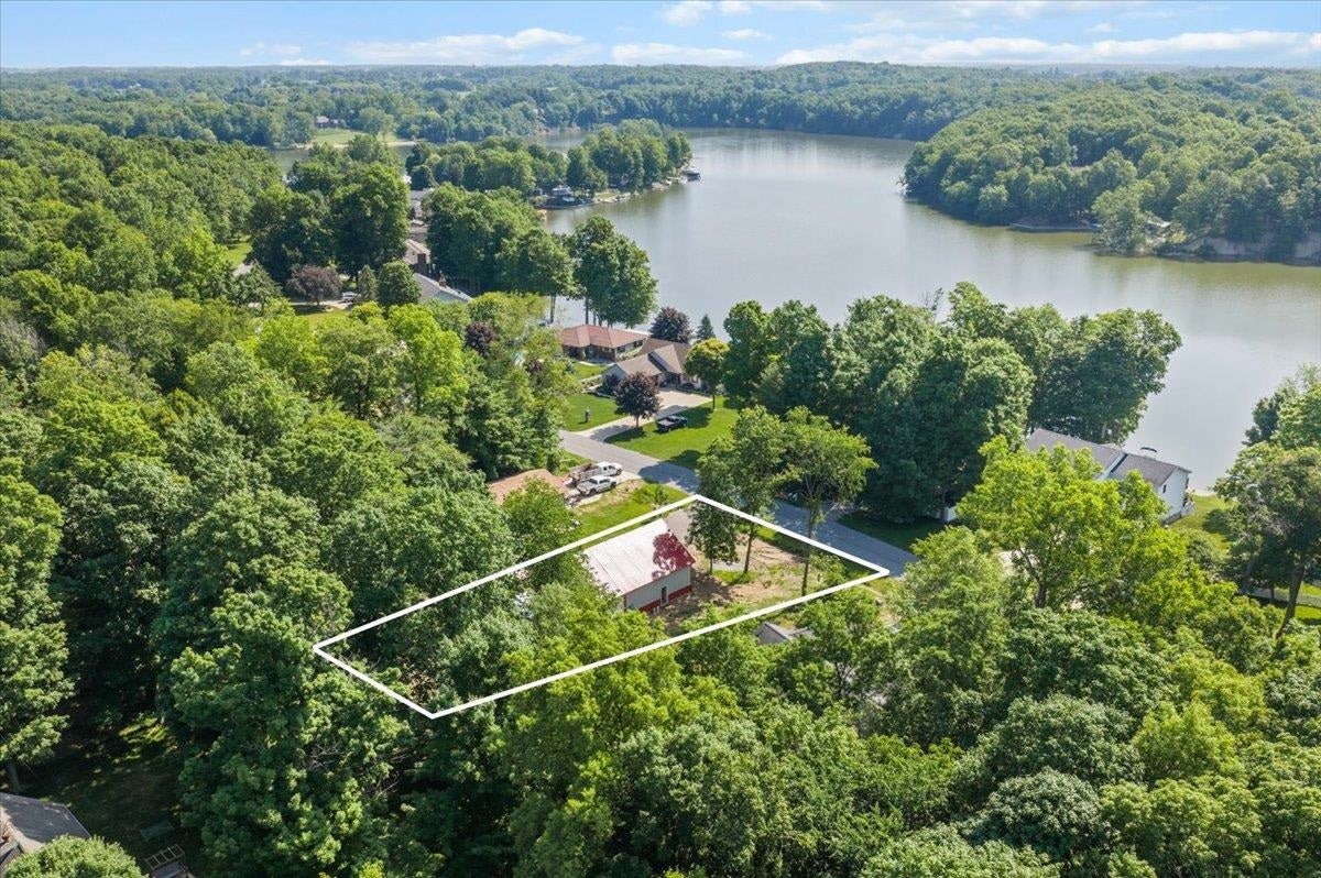 10234 Lakeside Drive Lot: 166 — photo