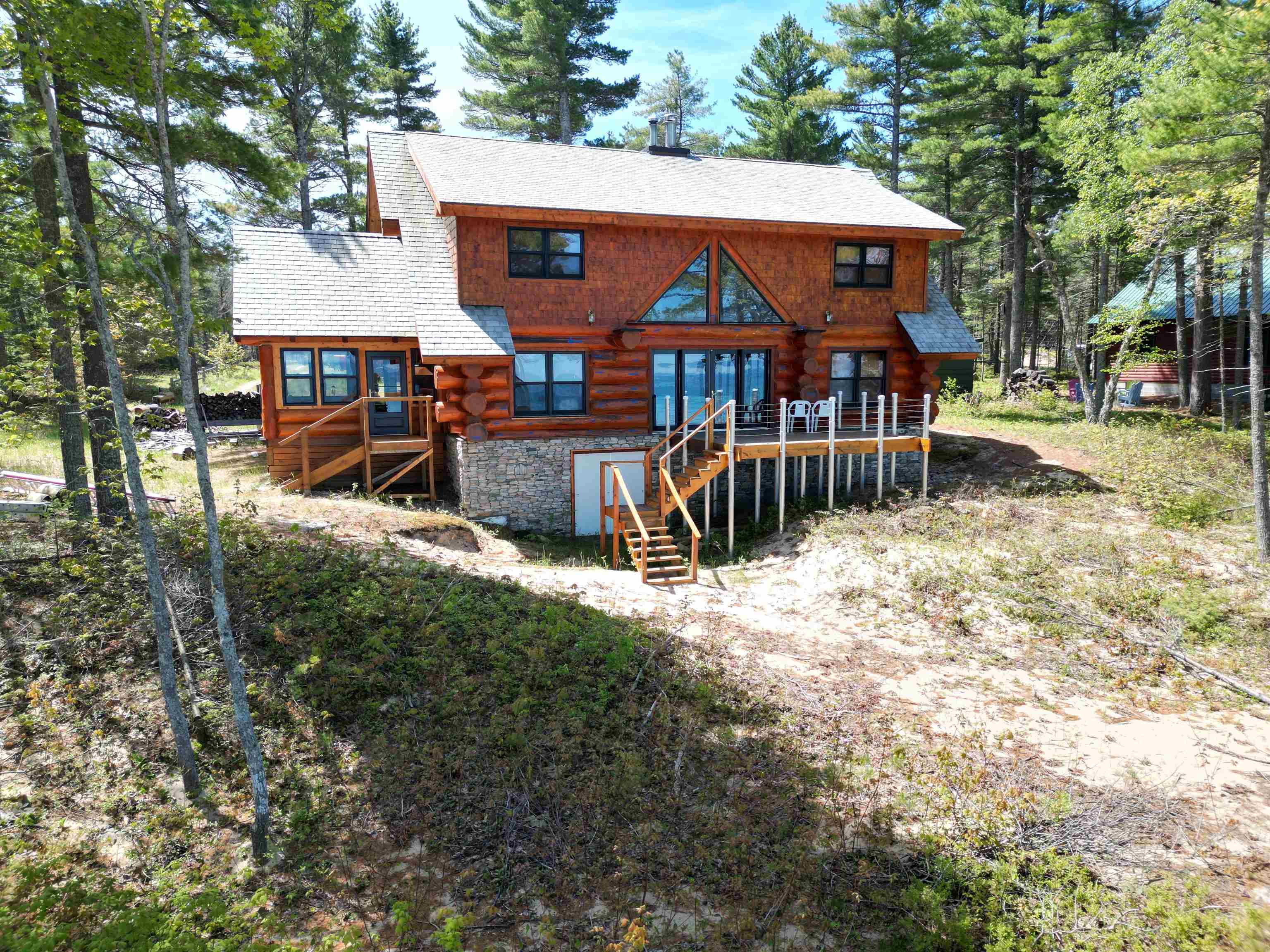 14068 E Stanton Drive — photo